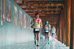 BIB: 
                            <button type="button" onclick="openModal(26923566)" class="btn btn-primary btn-sm float-right btn-popup" data-toggle="modal" data-target=".modal-high-quality">
                        <i class="fas fa-shopping-cart"></i> Add to Cart
                    </button>
                                            <button type="button" onclick="isThisMe(26923566, true)" class="btn btn-success btn-sm float-right btn-popup btn-isme hidden" data-toggle="tooltip" data-placement="bottom" title="นี่คือรูปของคุณใช่ไหม คลิกที่นี่เพื่อเอาเข้าอัลบั้ม">
                        <i class="fas fa-plus"></i> Add to album
                    </button>
                    <button type="button" onclick="isThisMe(26923566, false)" class="btn btn-warning btn-sm float-right btn-popup btn-isnotme hidden">
                        <i class="fas fa-ban"></i> Remove from album
                    </button>